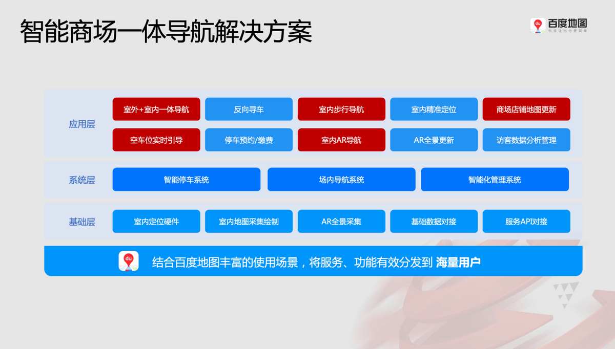 澳门免费料资大全｜迅捷解答计划落实_qq58.34.32